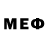 Метадон мёд mi meow