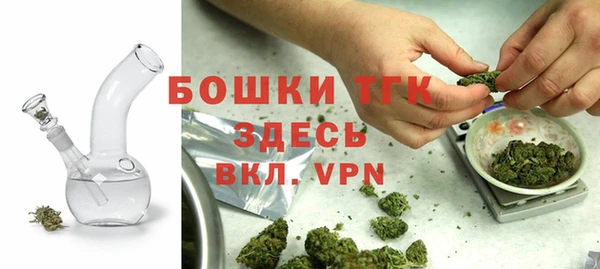 эйфоретик Медногорск