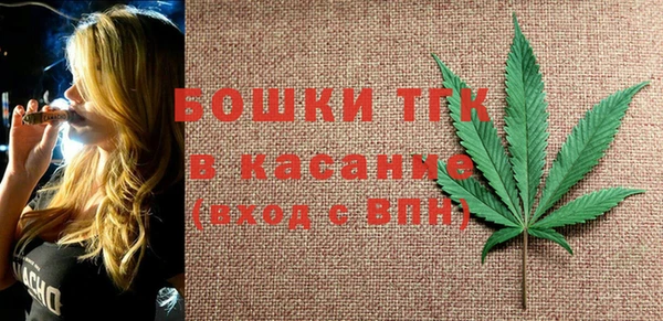 меф Мегион